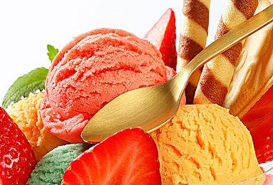 传NS后继机型搭载12GB内存 技术演示使用DLSS 3.1