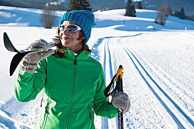 终极RPG冒险游戏《Whisker Waters》Steam页面上线 支持简体中文